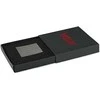 Thermal Grizzly Terminis Grizzly KryoSheet Grafeninis terminis pertraukimas - 29 x 25 mm