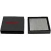 Thermal Grizzly | KryoSheet, 50x50 mm | TG-KS-50-50