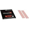 Thermal Grizzly Terminis Grizzly Minus Pad 8 - 120 × 20 × 0,5 mm - 2 vnt.