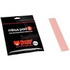 Terminis padas Thermal Grizzly Minus Pad 8 120 x 20 x 1mm