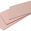 Thermal Grizzly Minus Pad 8 - 30×30×1.0mm