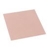 Thermal Grizzly Minus Pad 8 – 8 W/m·K – Metalo oksidas,Silikonas – –100 – 250 °C – 30 mm – 30 mm – 1,5 mm