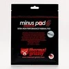 Thermal Grizzly Minus Pad Extreme – 120 × 20 × 2 mm