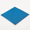 „Thermal Grizzly Minus Pad Extreme“ – 100 × 100 × 1 mm