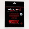 „Thermal Grizzly Minus Pad Extreme“ – 120 × 20 × 0,5 mm