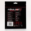 Thermal Grizzly Minus Pad Extreme – 120 × 20 × 2 mm