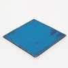 „Thermal Grizzly Minus Pad Extreme“ – 100 × 100 × 3 mm