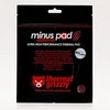 „Thermal Grizzly Minus Pad Extreme“ – 100 × 100 × 3 mm