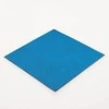 Thermal Grizzly Minus Pad Extreme – 100 × 100 × 0.5 mm