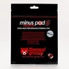 Thermal Grizzly Minus Pad Extreme – 100 × 100 × 0.5 mm