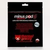 Thermal Grizzly Minus Pad Extreme – 100 × 100 × 1,5 mm