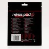 Thermal Grizzly Minus Pad Extreme – 100 × 100 × 2 mm