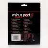 Thermal Grizzly Minus Pad Extreme – 100 × 100 × 1,5 mm