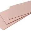 Thermal Grizzly Terminis Grizzly Minus Pad 8 - 120 × 20 × 0,5 mm - 2 vnt.