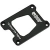 Thermal Grizzly Ryzen 7000 Direct Die Frame | Thermal Grizzly | Ryzen 7000 Direct Die Frame | Juodas | N/A