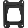 Thermal Grizzly Ryzen 7000 Direct Die Frame | Thermal Grizzly | Ryzen 7000 Direct Die Frame | Juodas | N/A