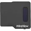 Thermal Grizzly | WireView | GPU 1x12VHPWR Normalus | Jude | N/A