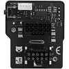 Thermal Grizzly | WireView | GPU 1x12VHPWR Normalus | Jude | N/A