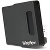 Thermal Grizzly | WireView | GPU 1x12VHPWR Normalus | Jude | N/A