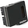 Thermal Grizzly WireView GPU, 2x 8 kontaktų PCIe – įprastas