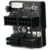 Thermal Grizzly WireView GPU, 2x 8 kontaktų PCIe – įprastas
