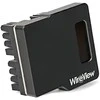 „Thermal Grizzly WireView“ vaizdo plokštė, 2 x 8 kontaktų PCIe – atvirkštinė