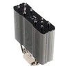 CPU aušinimas Thermalright TA140