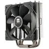 CPU aušinimas Thermalright TA120