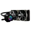 Thermalright Turbo dešinė 240C