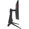 Monitorius „Thermaltake TGM-I27FQ“ – 165 Hz | IPS | QHD | 27 colių | 1 ms