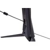 Monitorius „Thermaltake TGM-I27FQ“ – 165 Hz | IPS | QHD | 27 colių | 1 ms