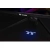 Monitorius „Thermaltake TGM-I27FQ“ – 165 Hz | IPS | QHD | 27 colių | 1 ms