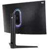 Monitorius „Thermaltake TGM-V32CQ“ – 170 Hz | VA | QHD | 32 colių | 1 ms