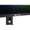 Monitorius „Thermaltake TGM-V32CQ“ – 170 Hz | VA | QHD | 32 colių | 1 ms