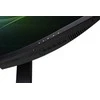 Monitorius „Thermaltake TGM-V32CQ“ – 170 Hz | VA | QHD | 32 colių | 1 ms
