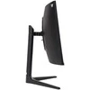 Monitorius „Thermaltake TGM-V32CQ“ – 170 Hz | VA | QHD | 32 colių | 1 ms