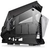 Thermaltake AH T200 grūdintas stiklas