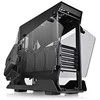 Thermaltake AH T200 grūdintas stiklas