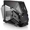 Thermaltake AH T200 grūdintas stiklas