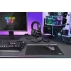 Ausinės Thermaltake