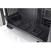 Thermaltake View 51 ARGB grūdintas stiklas
