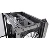 Thermaltake View 51 ARGB grūdintas stiklas