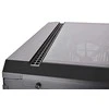 Thermaltake View 51 ARGB grūdintas stiklas