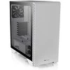 „Thermaltake S300“ grūdinto stiklo sniegas