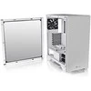„Thermaltake S300“ grūdinto stiklo sniegas