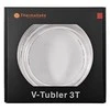 Thermaltake V-Tubler 3T skaidrus