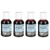 Thermaltake Premium koncentratas, 50 ml, raudona (CL- W163- OS00RE- A)