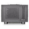 Korpusas Thermaltake Core P100