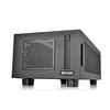 Korpusas Thermaltake Core P100