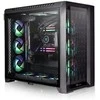 Korpusas Thermaltake CTE C750 TG